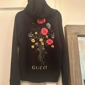 Chateau Marmont 花柄 ジャンパー Chateau Marmont 花柄 ジャンパー Chateau Marmont 花柄 ジャンパー